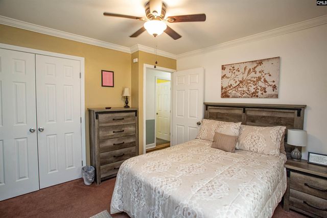 4576 Kincaid Bridge Road, Winnsboro, SC 29180