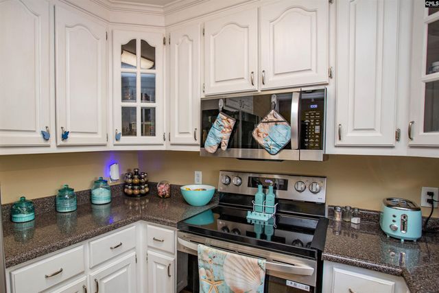 4576 Kincaid Bridge Road, Winnsboro, SC 29180