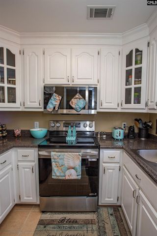 4576 Kincaid Bridge Road, Winnsboro, SC 29180