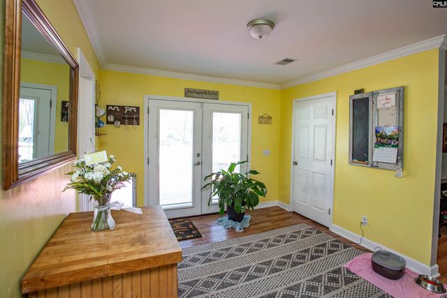 4576 Kincaid Bridge Road, Winnsboro, SC 29180