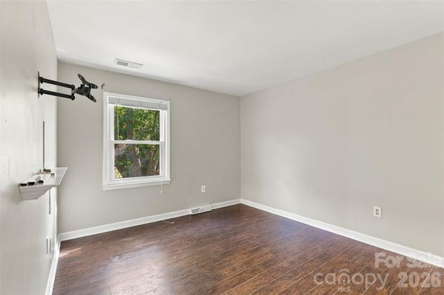 320 Sunnywood Lane, Charlotte, NC 28270