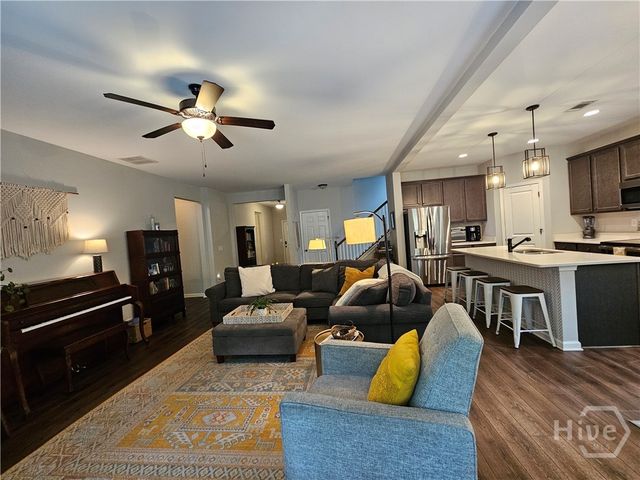 192 Village Pass, Statham, GA 30666