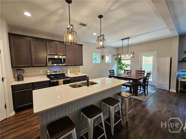192 Village Pass, Statham, GA 30666