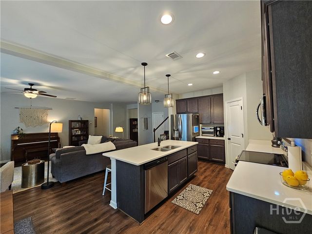 192 Village Pass, Statham, GA 30666