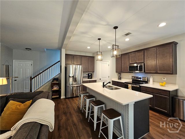 192 Village Pass, Statham, GA 30666