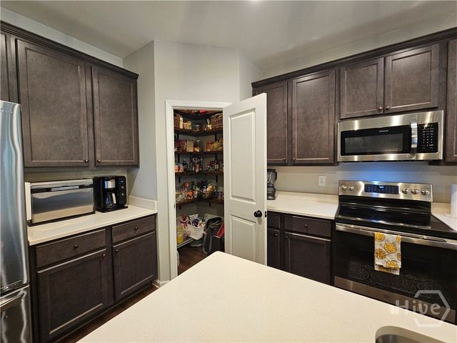 192 Village Pass, Statham, GA 30666