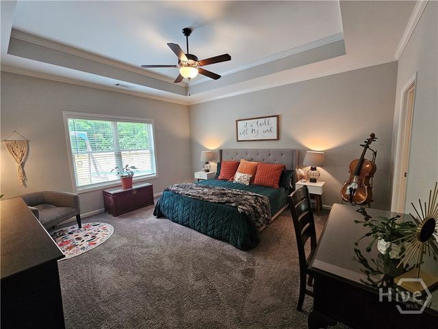 192 Village Pass, Statham, GA 30666