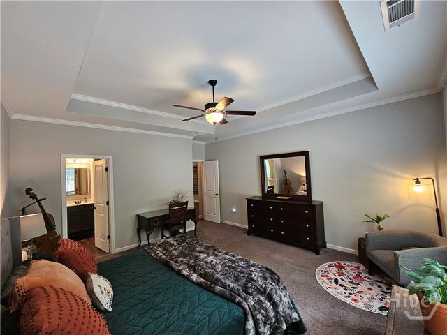 192 Village Pass, Statham, GA 30666
