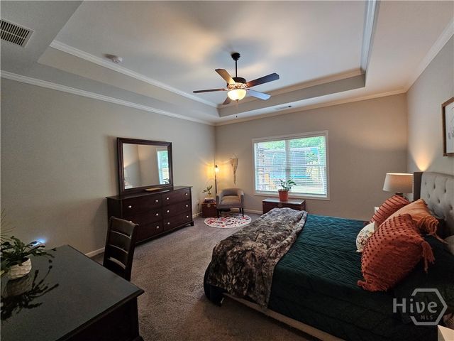 192 Village Pass, Statham, GA 30666
