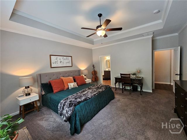 192 Village Pass, Statham, GA 30666