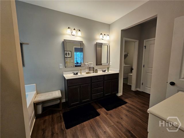 192 Village Pass, Statham, GA 30666
