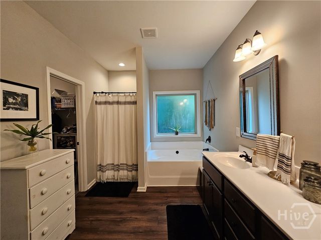 192 Village Pass, Statham, GA 30666