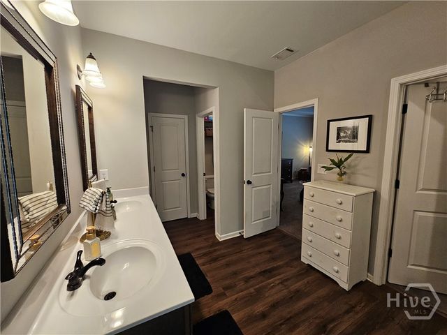 192 Village Pass, Statham, GA 30666