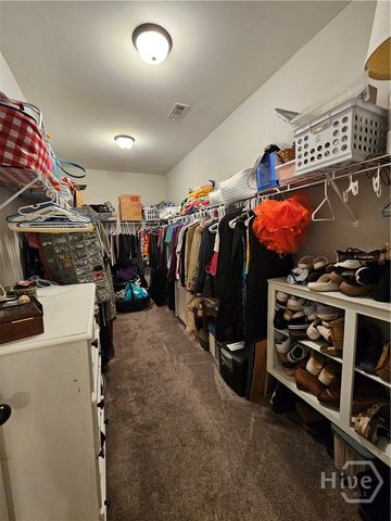 192 Village Pass, Statham, GA 30666