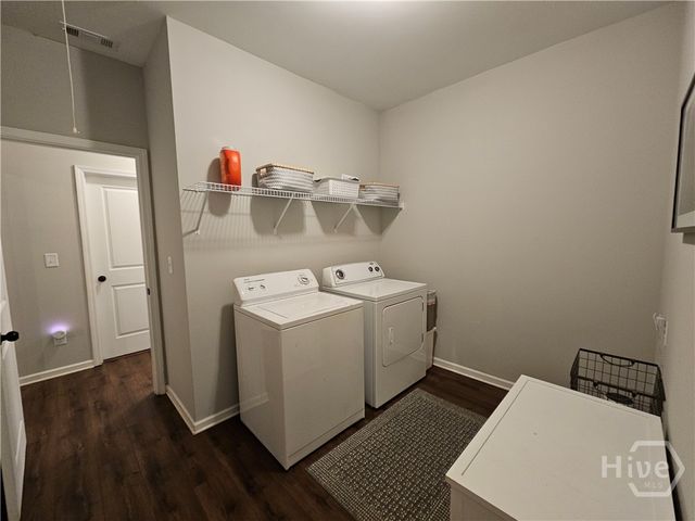 192 Village Pass, Statham, GA 30666