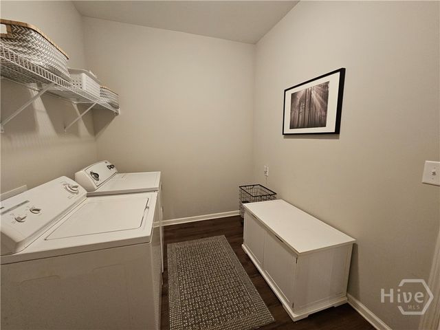 192 Village Pass, Statham, GA 30666