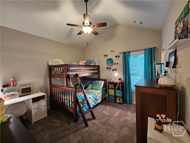 192 Village Pass, Statham, GA 30666