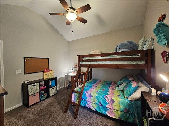 192 Village Pass, Statham, GA 30666