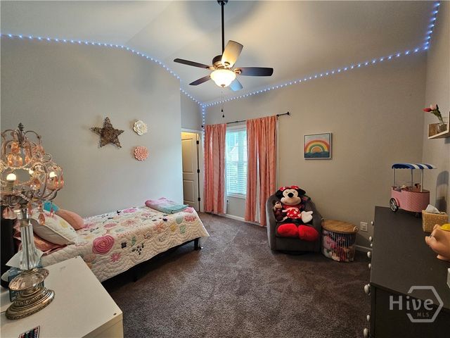 192 Village Pass, Statham, GA 30666