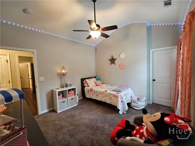 192 Village Pass, Statham, GA 30666