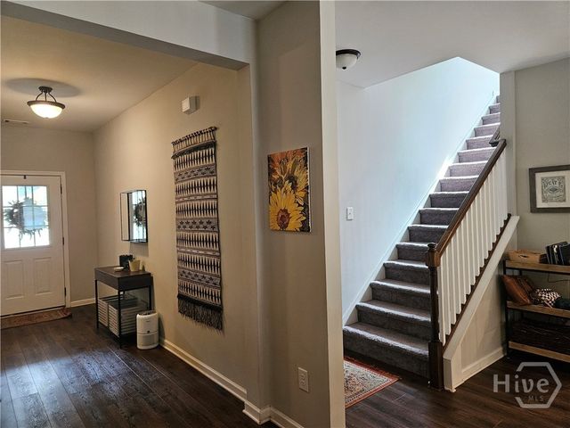 192 Village Pass, Statham, GA 30666