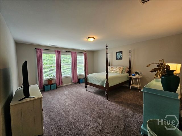 192 Village Pass, Statham, GA 30666