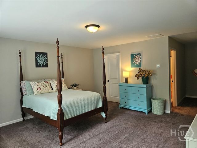 192 Village Pass, Statham, GA 30666