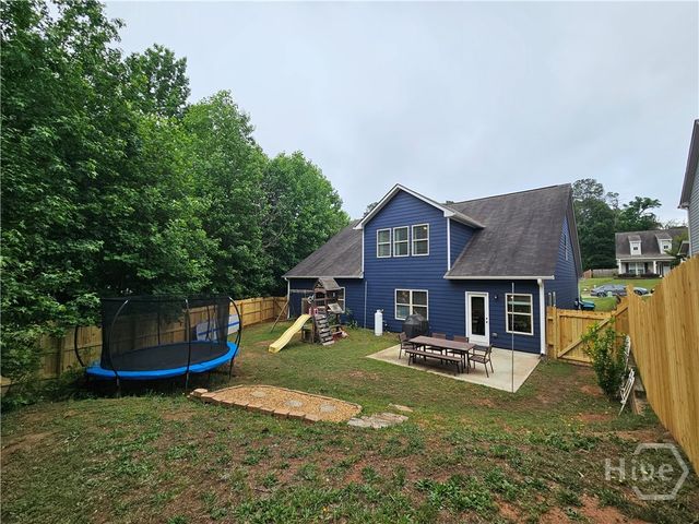 192 Village Pass, Statham, GA 30666