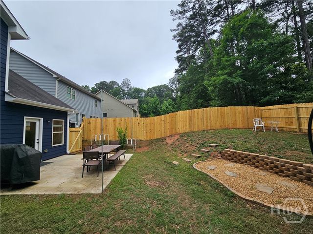 192 Village Pass, Statham, GA 30666