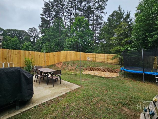 192 Village Pass, Statham, GA 30666