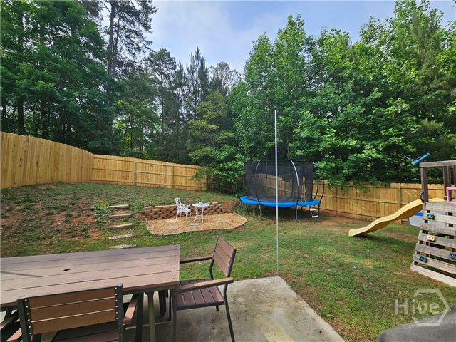 192 Village Pass, Statham, GA 30666