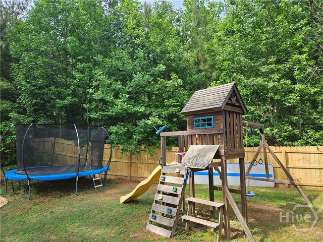 192 Village Pass, Statham, GA 30666