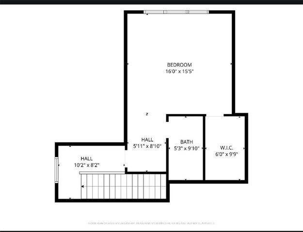192 Village Pass, Statham, GA 30666