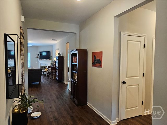 192 Village Pass, Statham, GA 30666