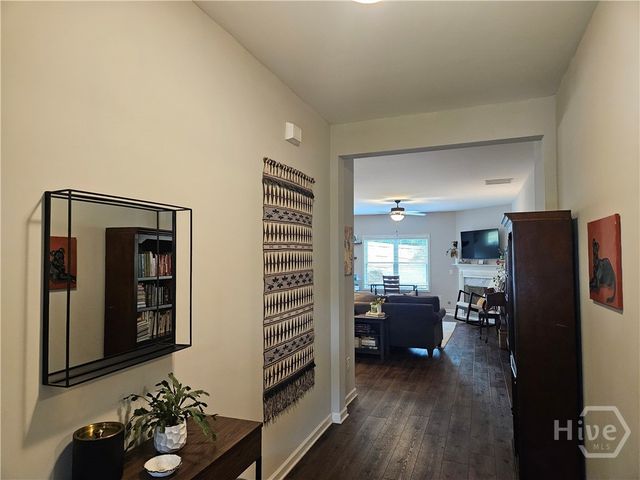 192 Village Pass, Statham, GA 30666