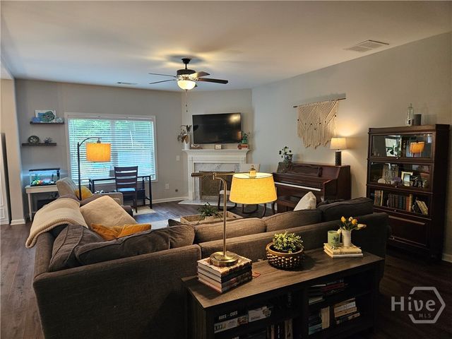 192 Village Pass, Statham, GA 30666