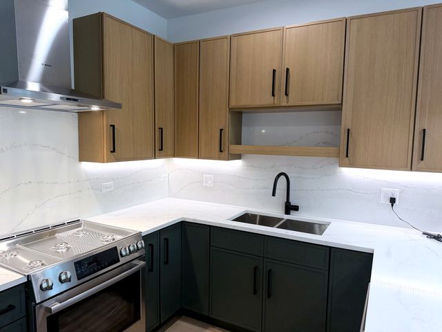 2847 N Damen Avenue 2, Chicago, IL 60618