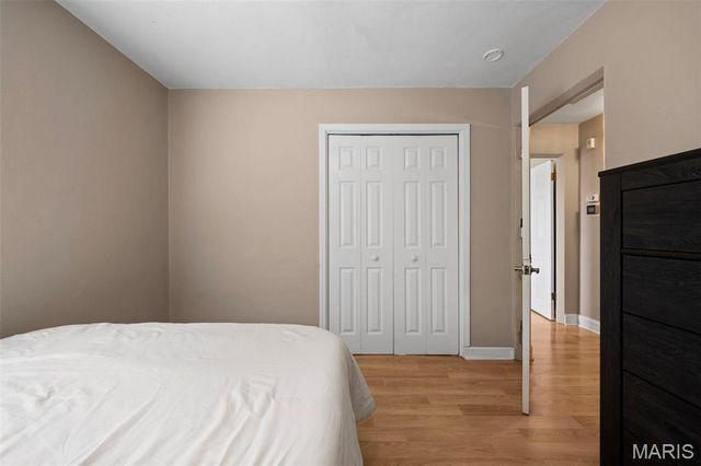 9509 Arban Drive, Crestwood, MO 63126