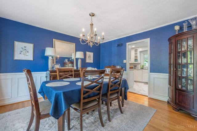 3300 Hampton Place, Middletown, OH 45042
