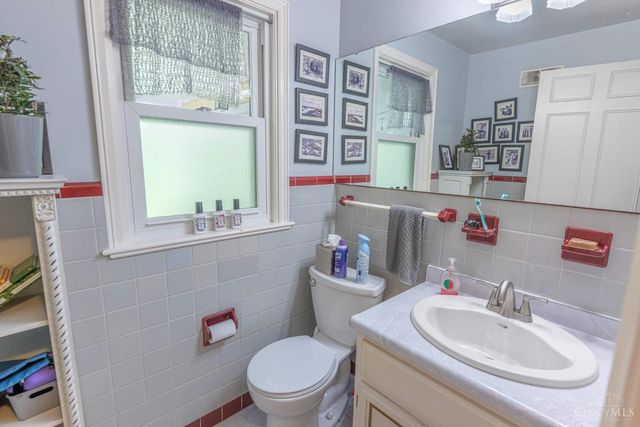 3300 Hampton Place, Middletown, OH 45042