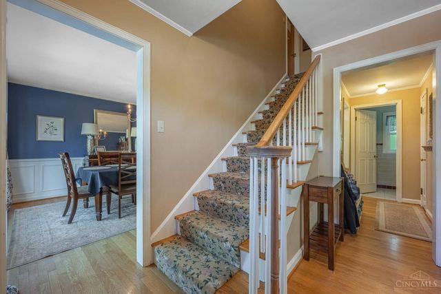 3300 Hampton Place, Middletown, OH 45042