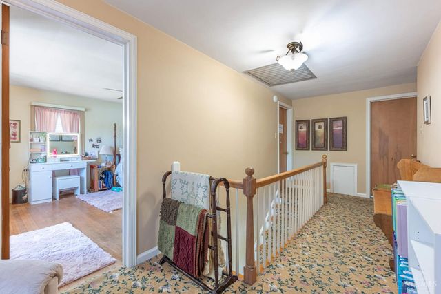 3300 Hampton Place, Middletown, OH 45042