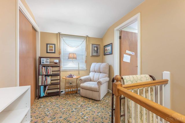 3300 Hampton Place, Middletown, OH 45042