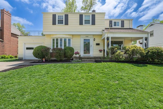 3300 Hampton Place, Middletown, OH 45042