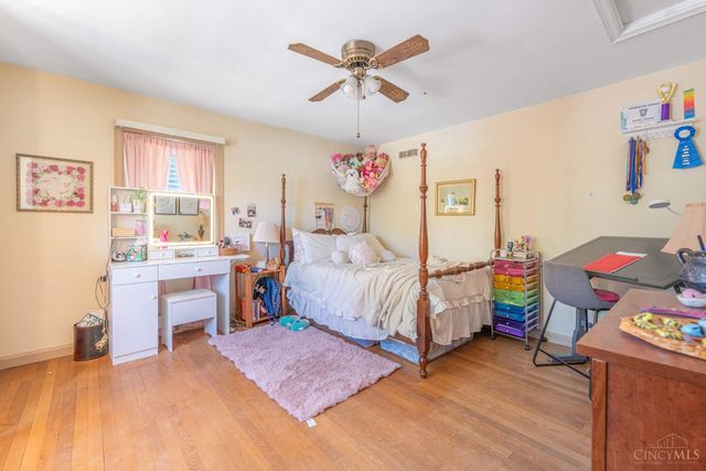 3300 Hampton Place, Middletown, OH 45042