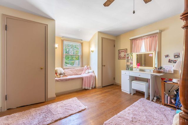 3300 Hampton Place, Middletown, OH 45042