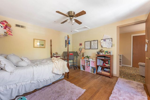 3300 Hampton Place, Middletown, OH 45042