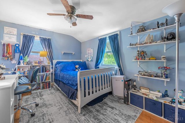 3300 Hampton Place, Middletown, OH 45042