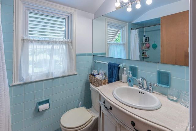3300 Hampton Place, Middletown, OH 45042