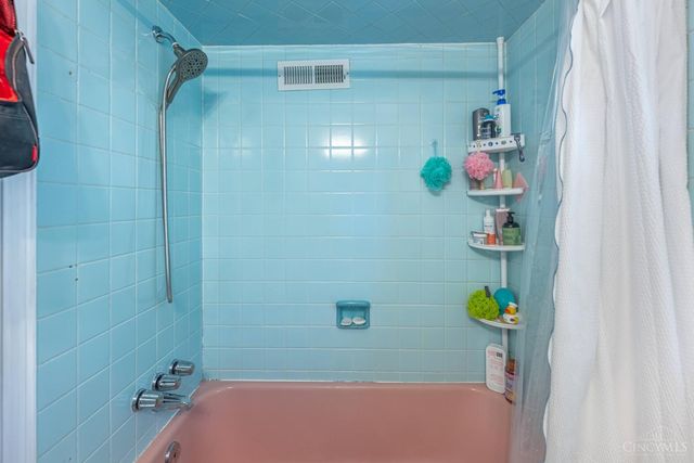 3300 Hampton Place, Middletown, OH 45042